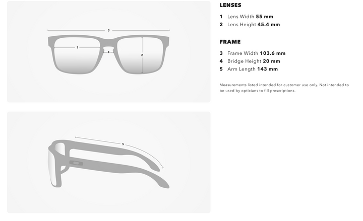 Oakley Ojector Matte Black | Prizm Grey