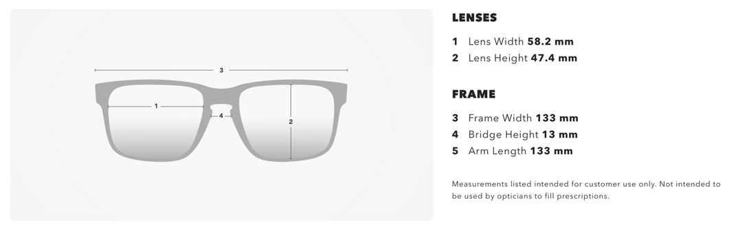 Oakley Split Time Velvet Black | Prizm Grey Gradient