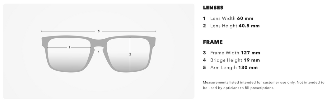 Oakley Fuel Cell Matte Olive Ink | Prizm Tungsten