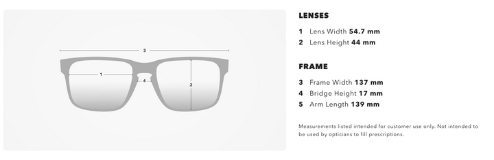 Oakley Frogskins Matte Black | Prizm Violet