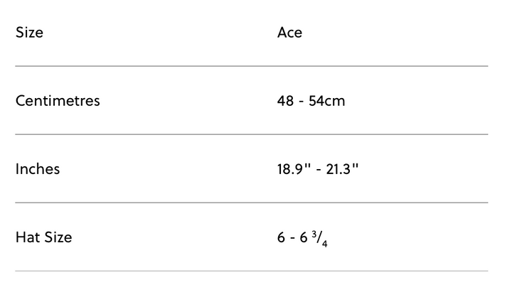 Sandbox Classic 2.0 Ace | Black