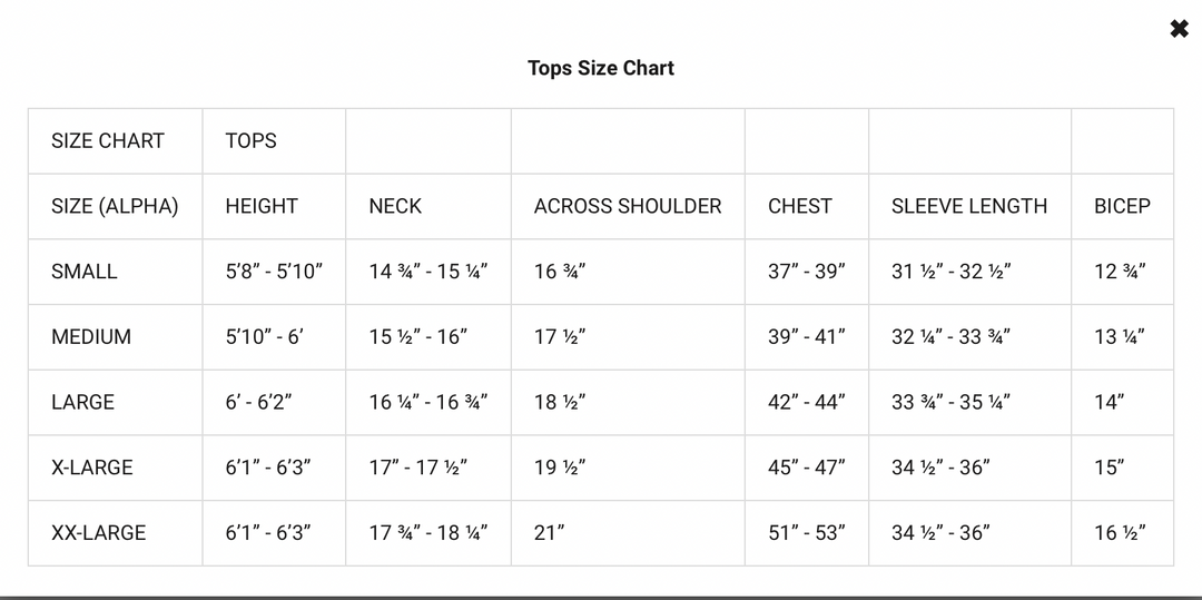 Roark Well Worn Midweight Organic Shirt Tee (Men&