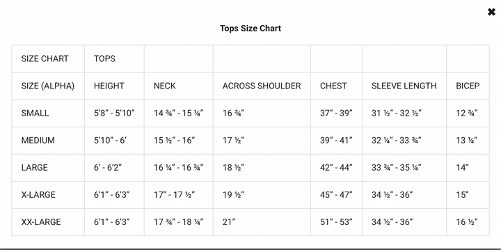 Roark Well Worn Midweight Organic Shirt Tee (Men&