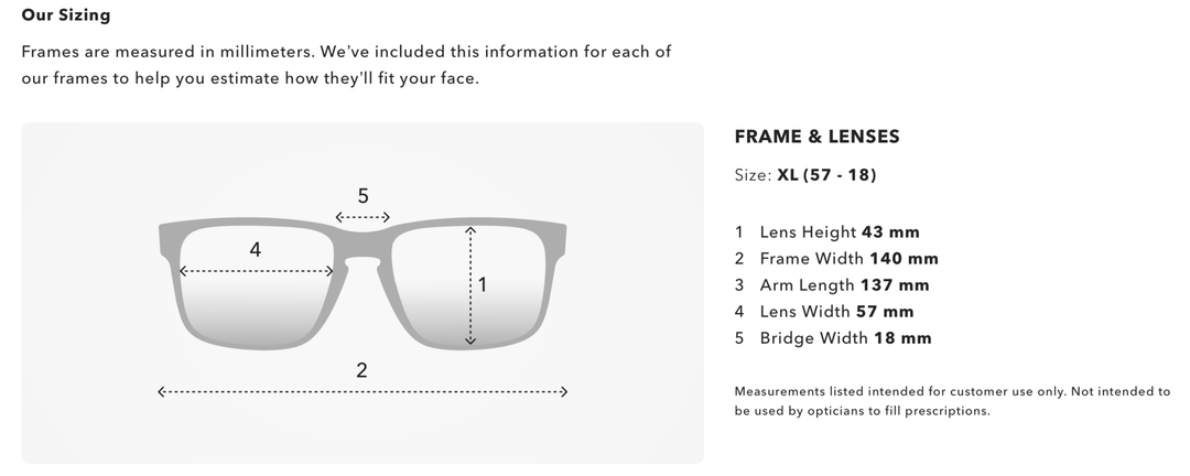Oakley Holbrook Matte Carbon | Prizm 24K Polarized