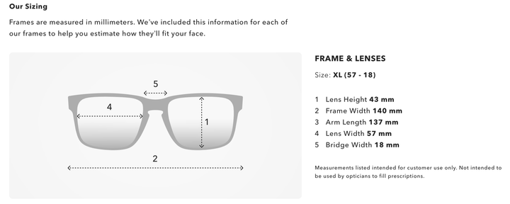Oakley Holbrook Matte Carbon | Prizm 24K Polarized