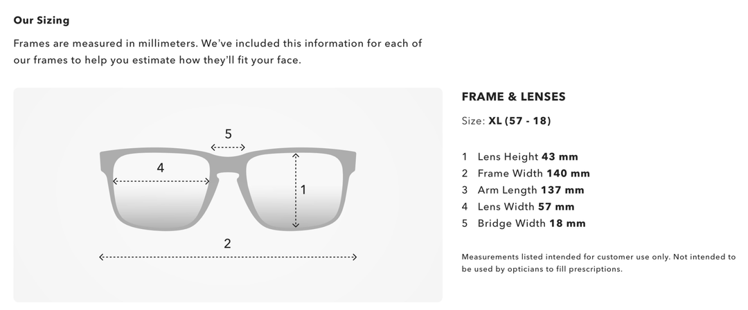 Oakley Holbrook Black Ink | Prizm Saphire Polarized
