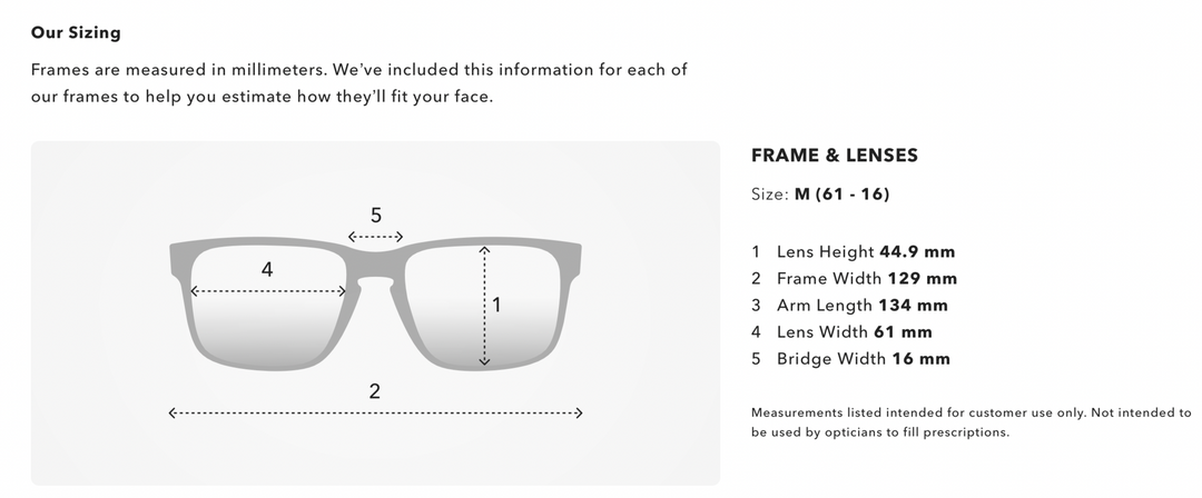 Oakley Wildrye Olive Ink | Prizm Brown Gradient