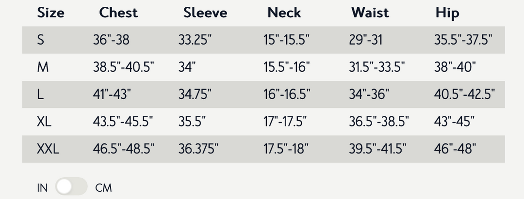 Tentree Mens Highline Zip Sweater (Mens) | Dark Grey Heather