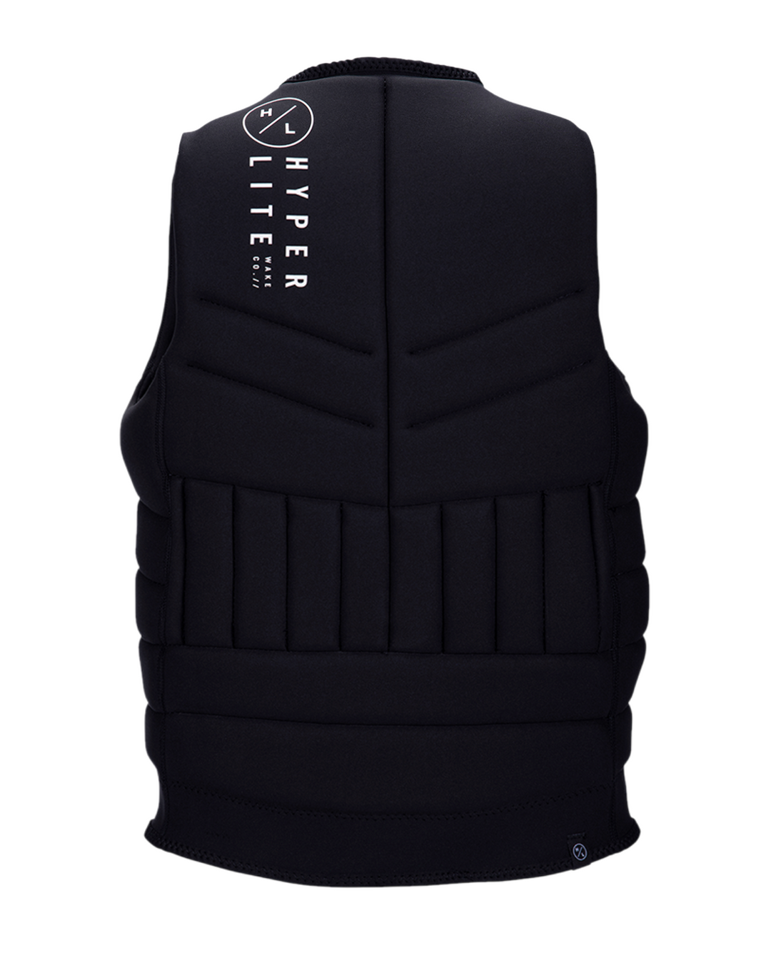 Hyperlite M Hl Ncga Blueprint 2023