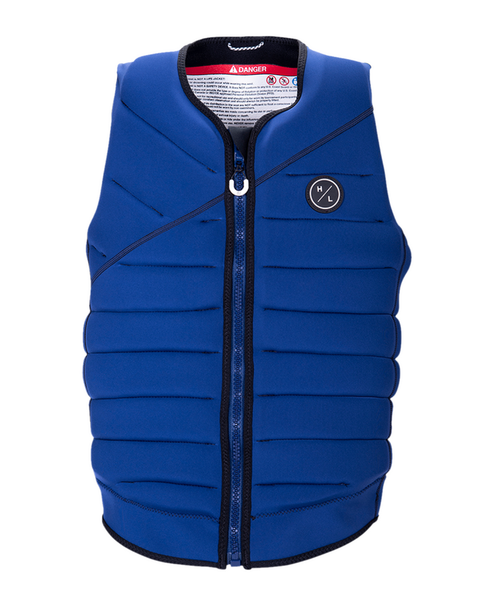 Hyperlite M Hl Ncga Ripsaw Vest 2023