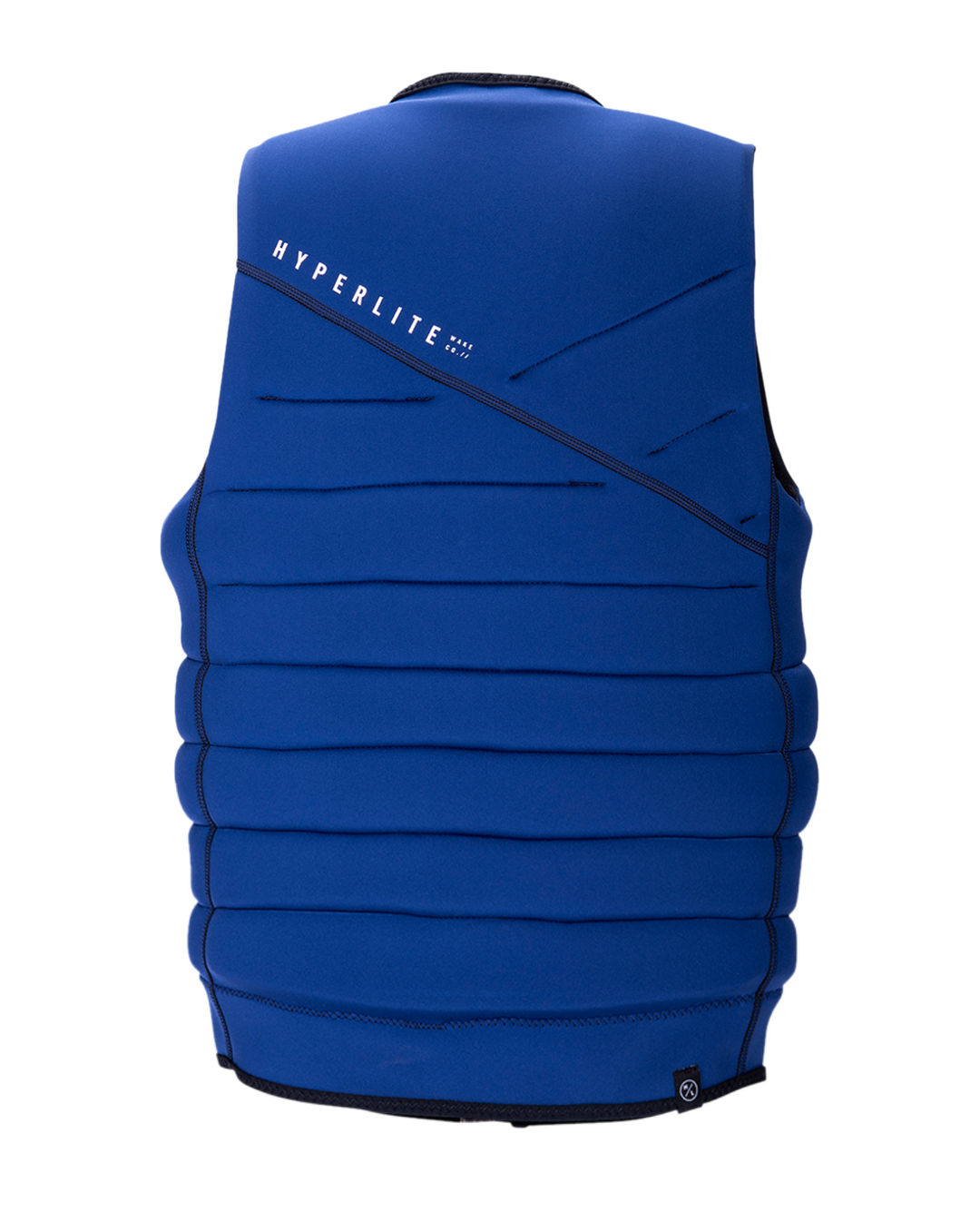 Hyperlite M Hl Ncga Ripsaw Vest 2023