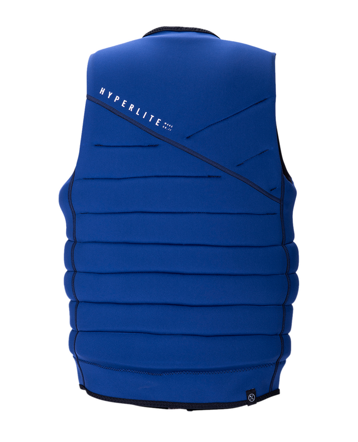 Hyperlite M Hl Ncga Ripsaw Vest 2023