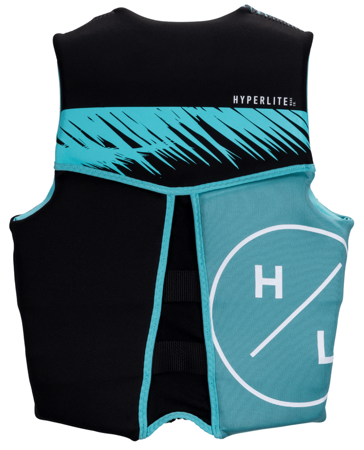 Hyperlite W Hl Ambition Vest 2023