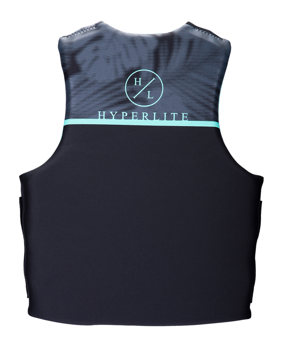 Hyperlite W Hl Indy Vest 2023 | Aqua