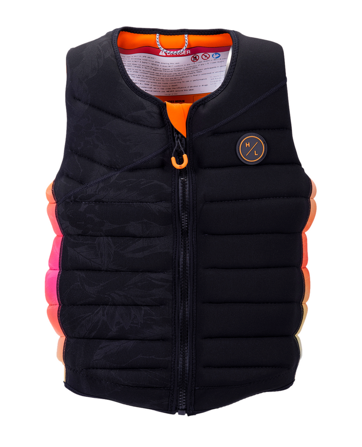 Hyperlite W Hl Ncga Cadence Vest 2023
