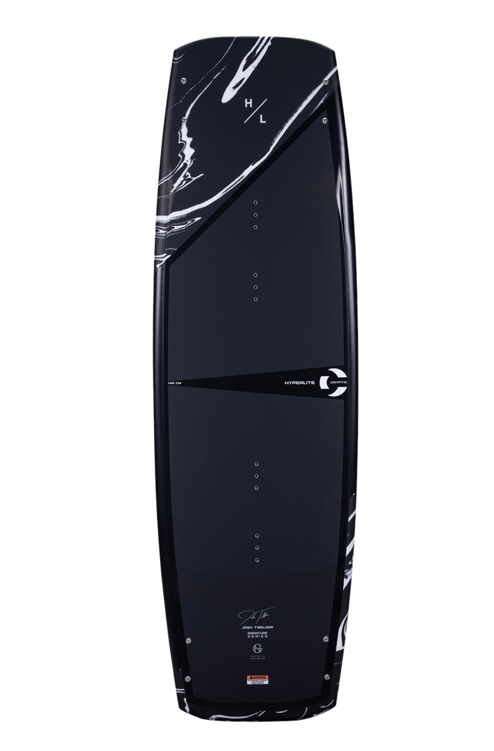 Hyperlite Cryptic 2023