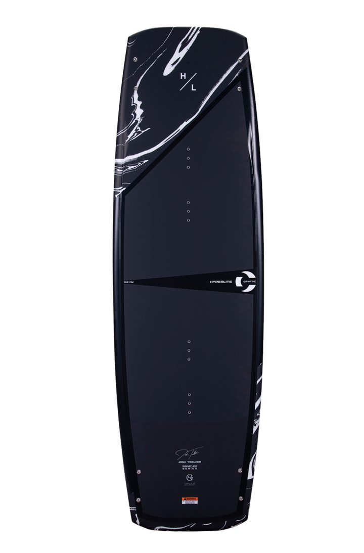 Hyperlite Cryptic 2023
