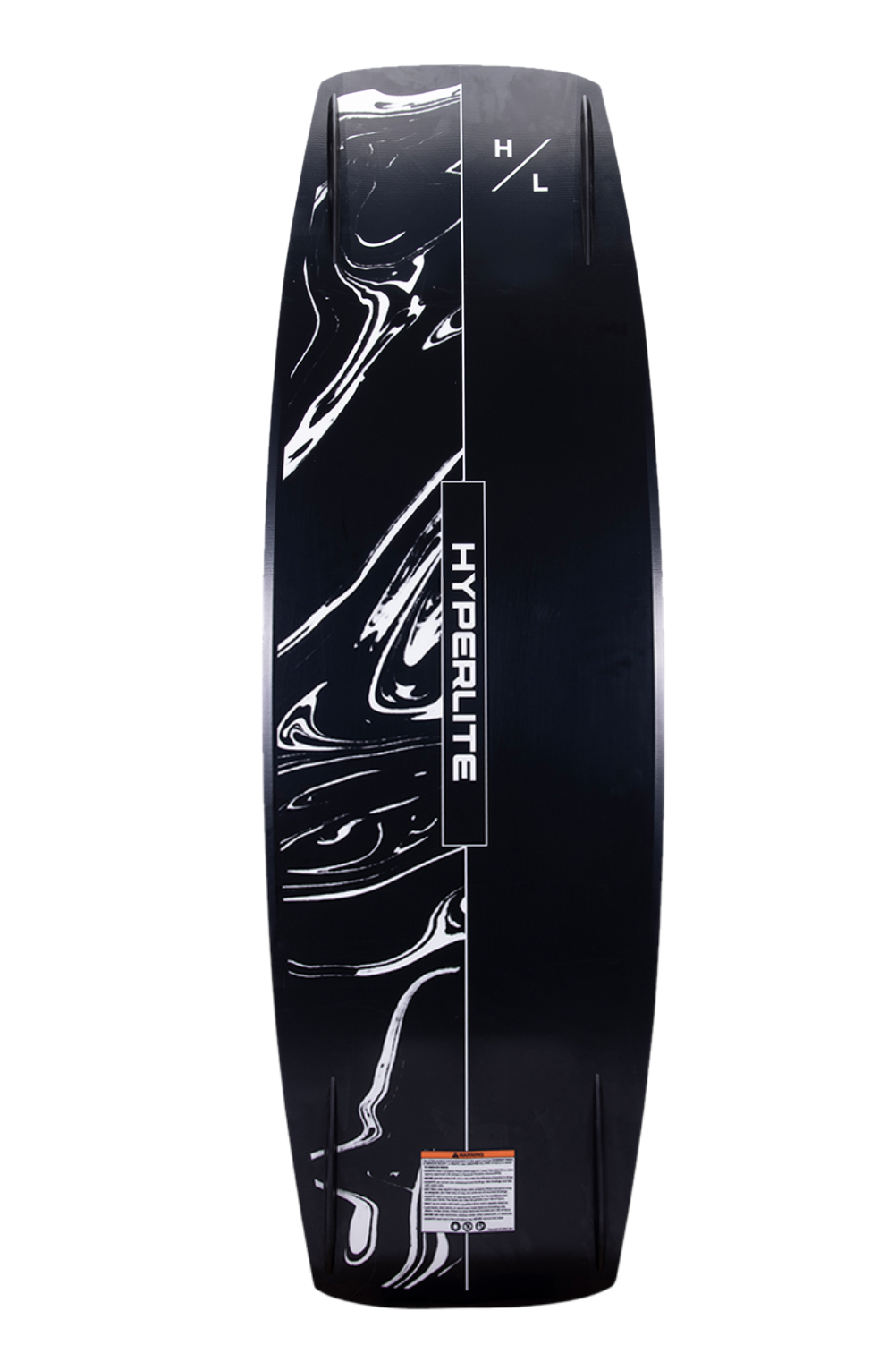Hyperlite Cryptic 2023