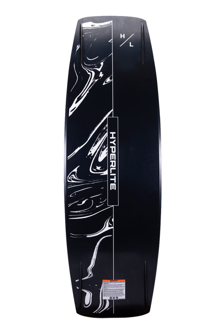 Hyperlite Cryptic 2023