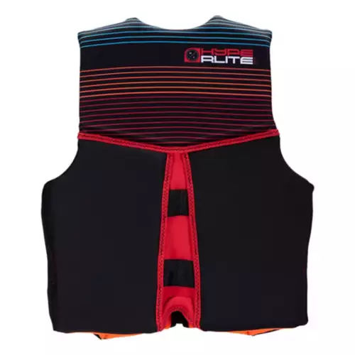 Hyperlite Boyz Indy Harm Neoprene Vest (Youth) 2025