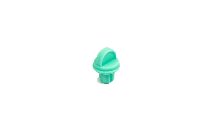 Onewheel Pint/Pint X Charger Plugs | Mint