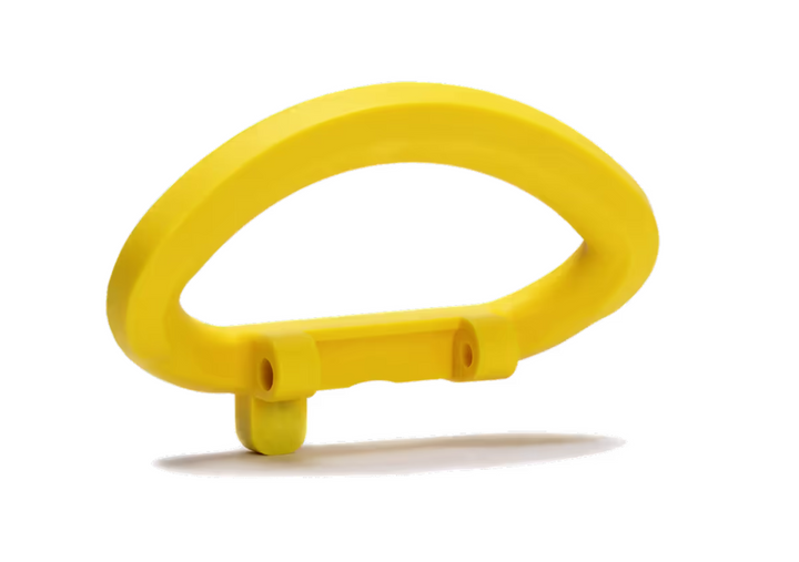 Onewheel Maghandle | Flourecent Yellow