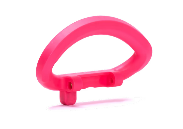 Onewheel Maghandle | Fuchsia