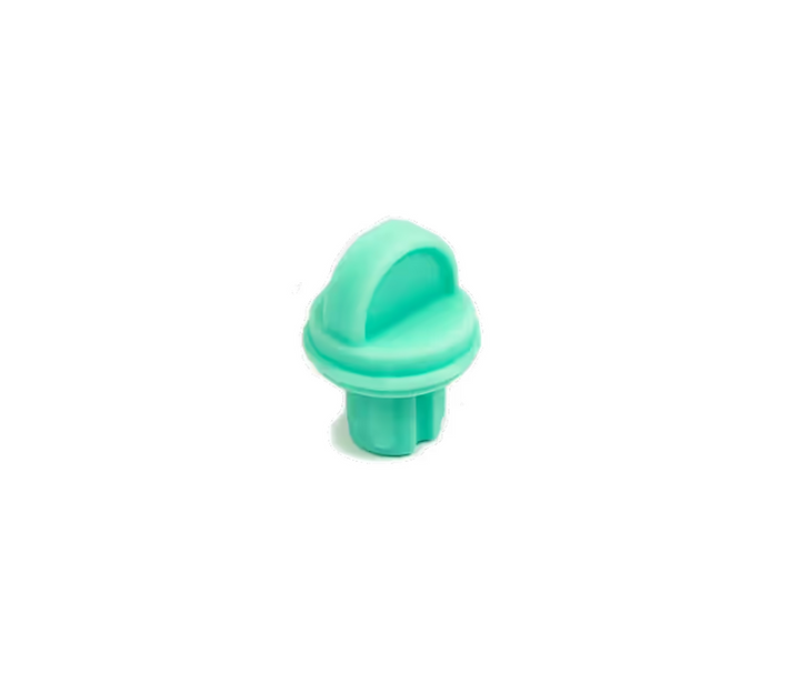 Onewheel Pint/Pint X Charger Plugs | Mint