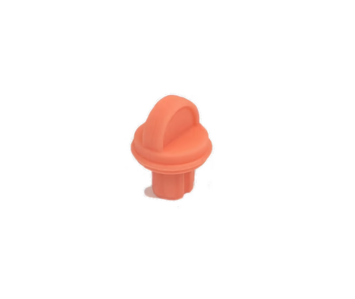 Onewheel Pint/Pint X Charger Plugs | Coral