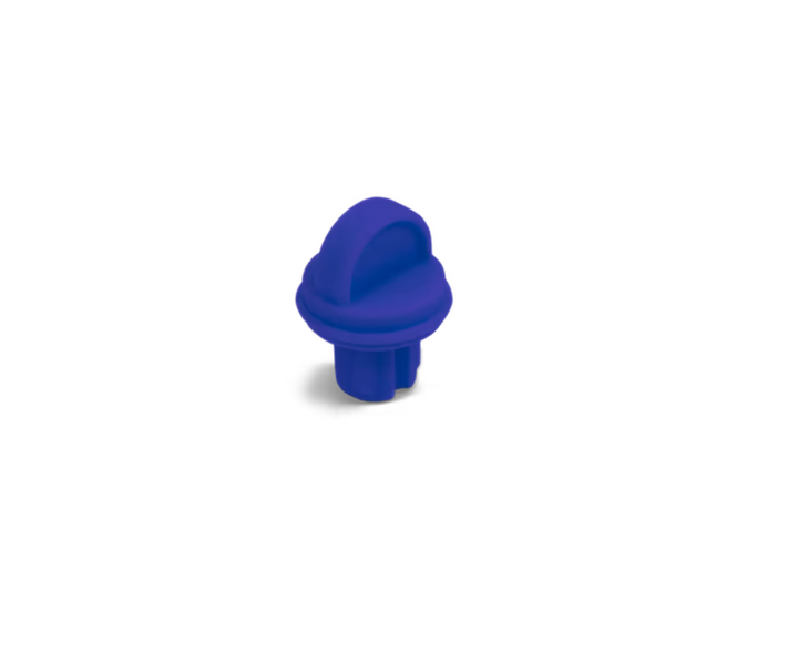 Onewheel Pint/Pint X Charger Plugs | Purple