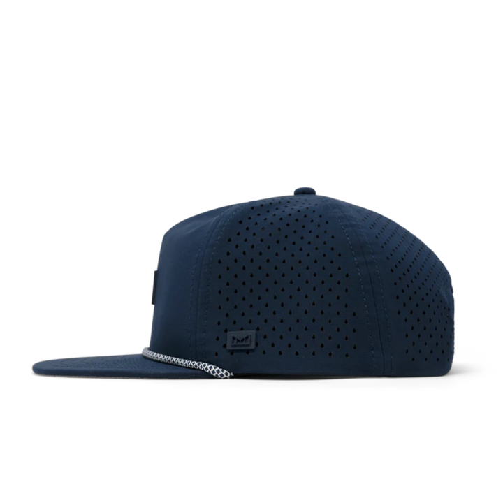 Melin Hydro Coronado Brick | Navy
