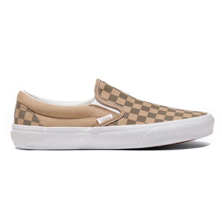 Vans Classic Slip-On Men&