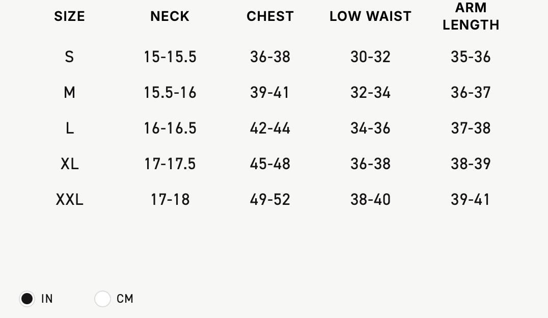 686 GORE-TEX 3L Atv Thermagraph Men&