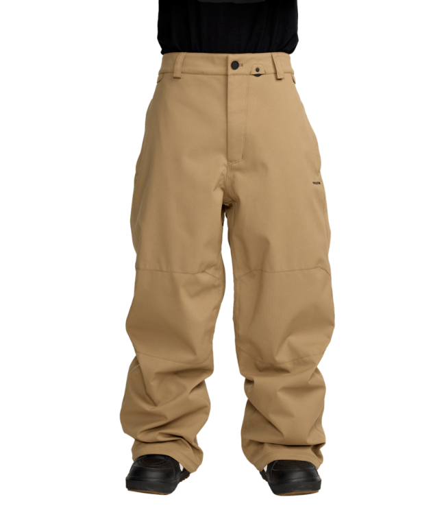 Volcom Snow Billow Men&