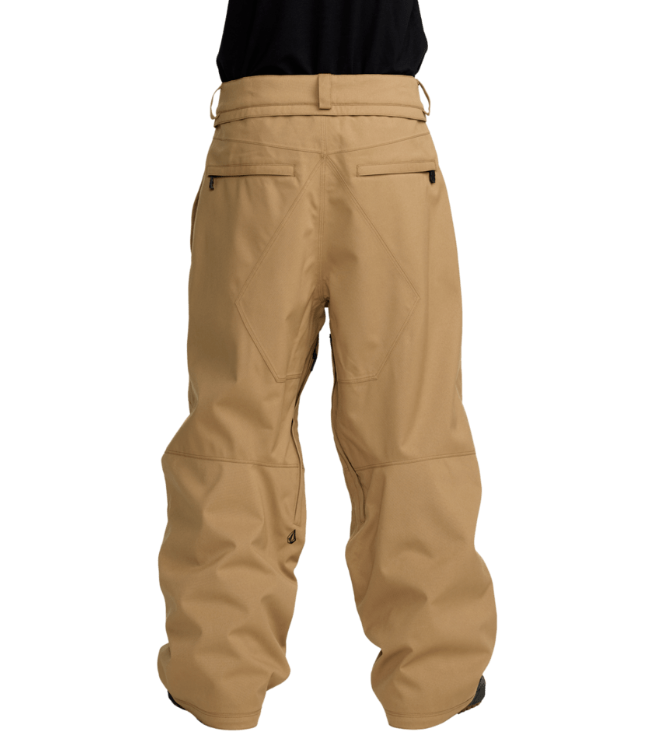 Volcom Snow Billow Men&