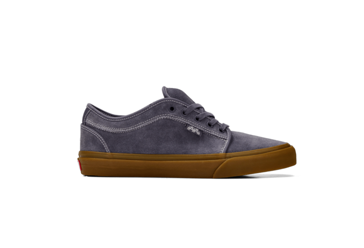 Vans Skate Chukka Low Men&
