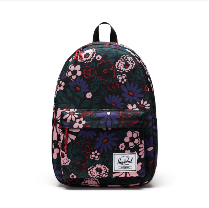 Herschel Herschel Classic Xl Backpack | Moody Bloom