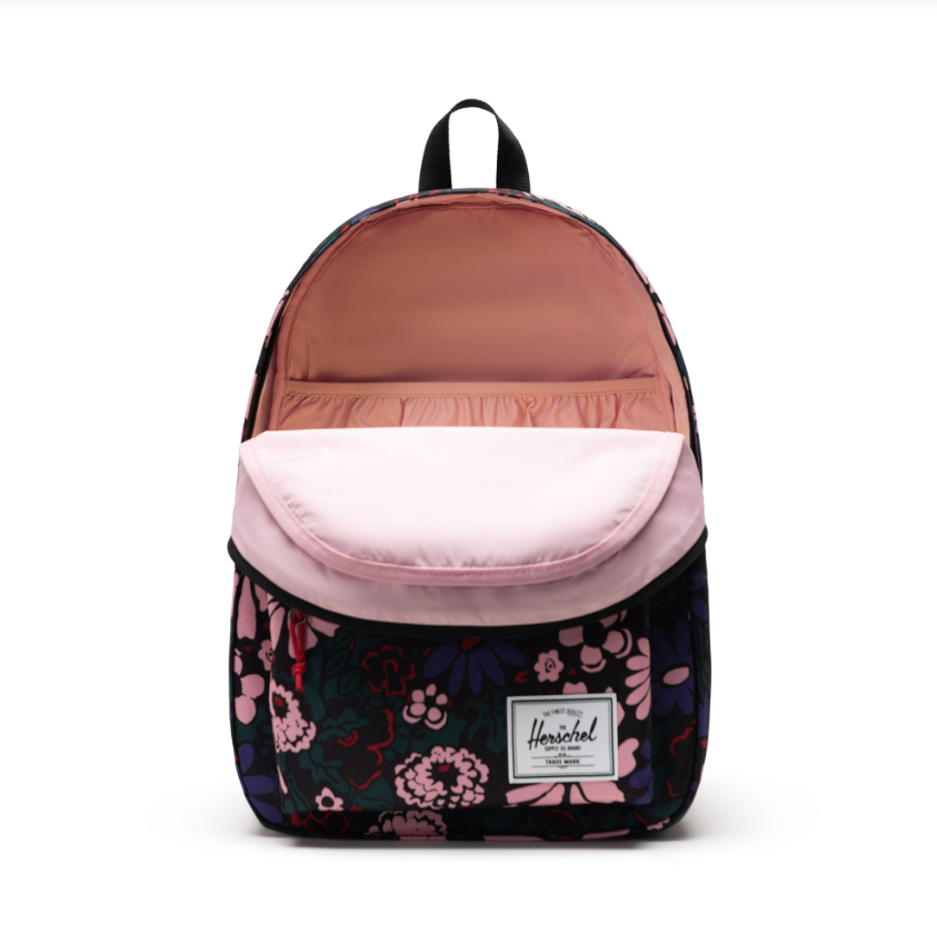 Herschel Herschel Classic Xl Backpack | Moody Bloom