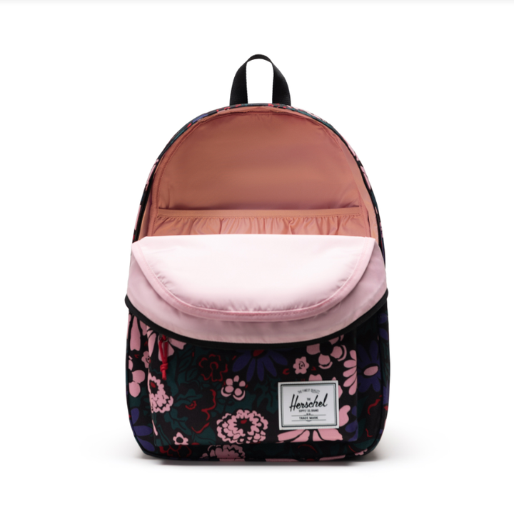 Herschel Herschel Classic Xl Backpack | Moody Bloom
