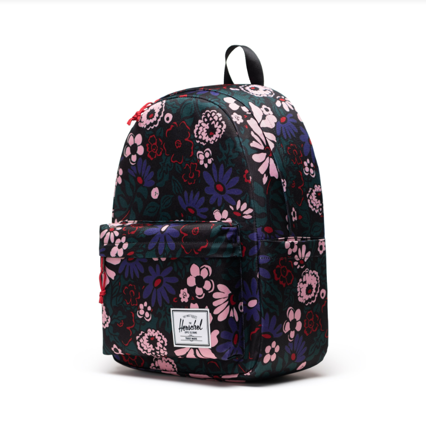 Herschel Herschel Classic Xl Backpack | Moody Bloom