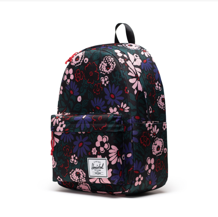 Herschel Herschel Classic Xl Backpack | Moody Bloom