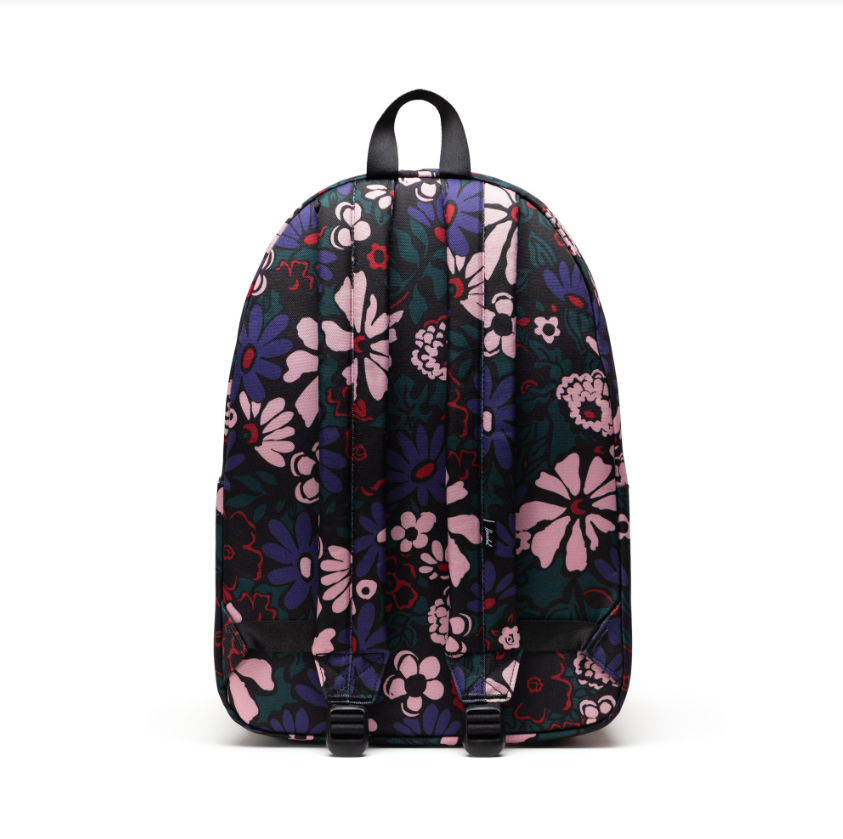 Herschel Herschel Classic Xl Backpack | Moody Bloom