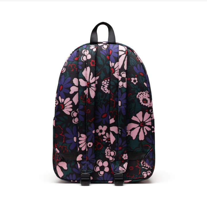 Herschel Herschel Classic Xl Backpack | Moody Bloom