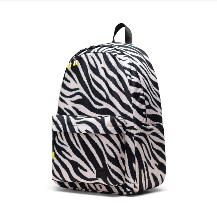 Herschel Herschel Classic Xl Backpack | Zebra