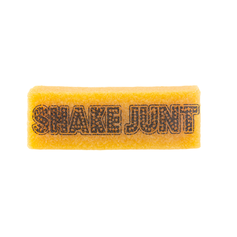 Shake Junt Grip Tape Cleaner