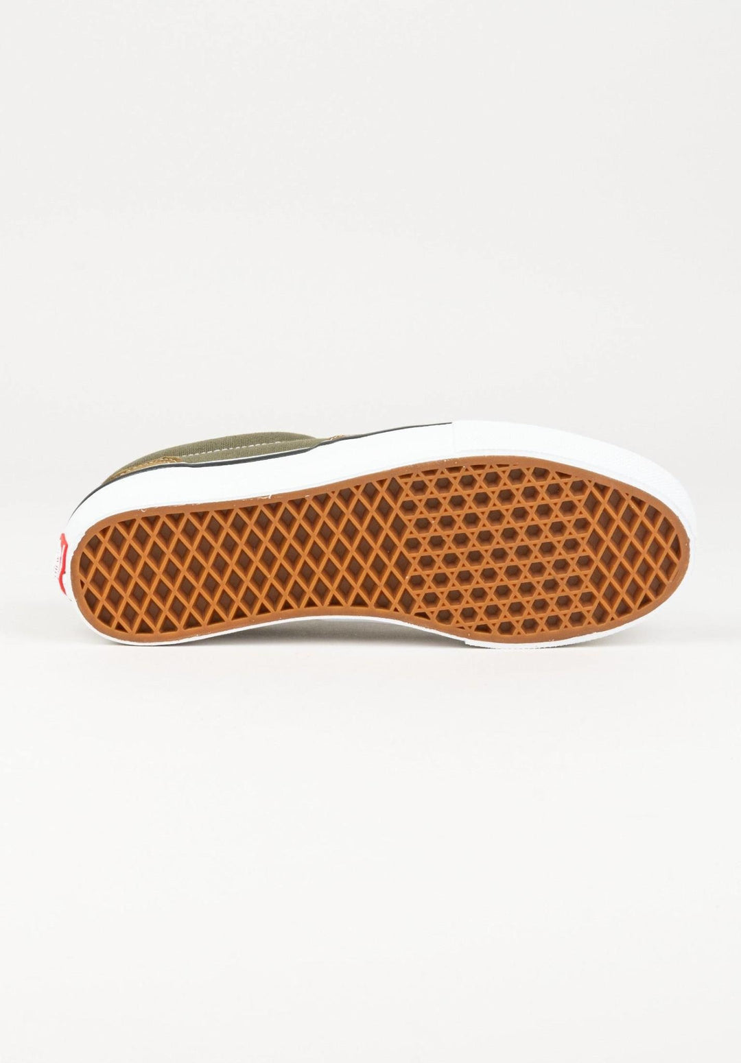 Vans Skate Era Men&