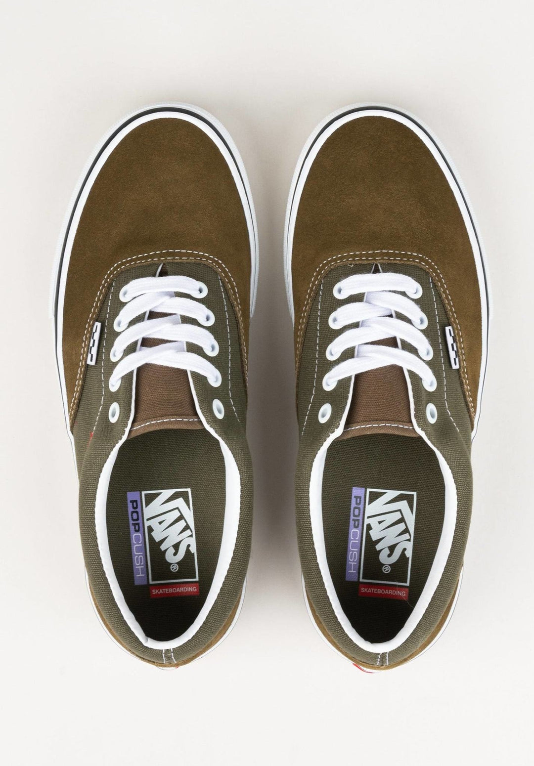 Vans Skate Era Men&