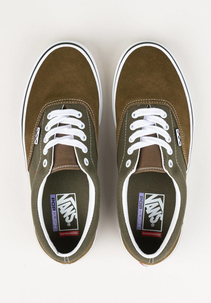 Vans Skate Era Men&