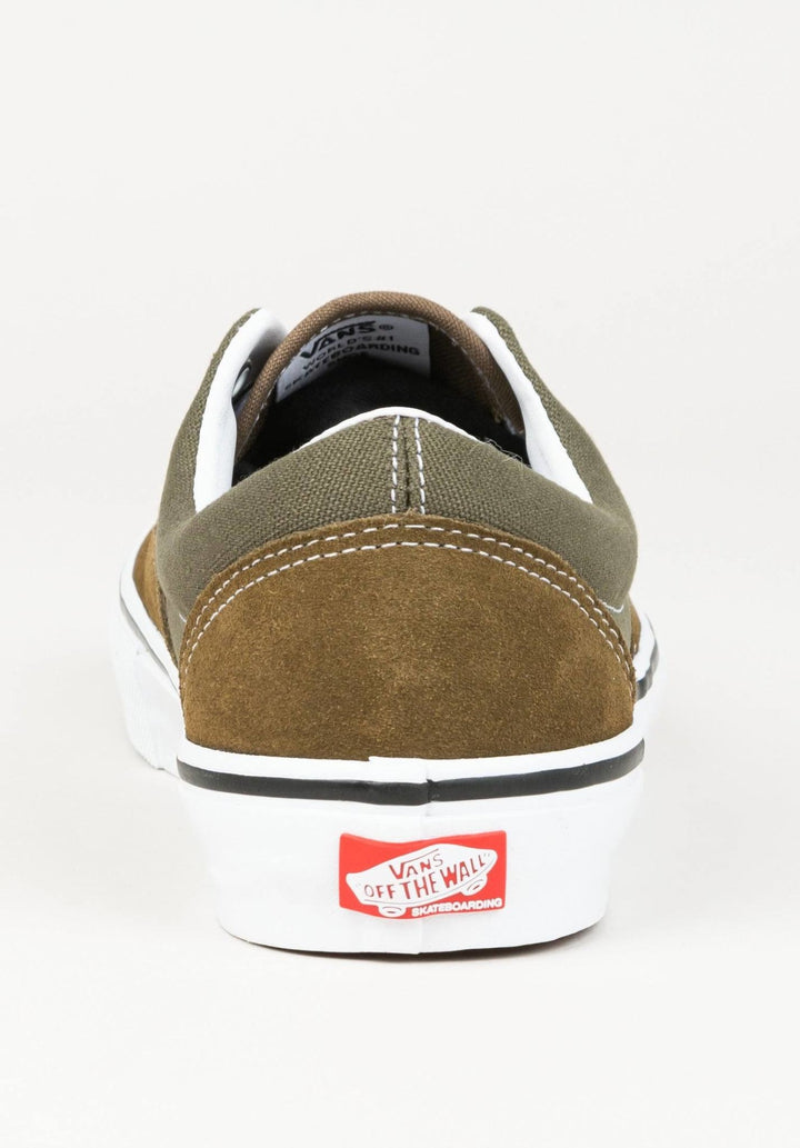 Vans Skate Era Men&