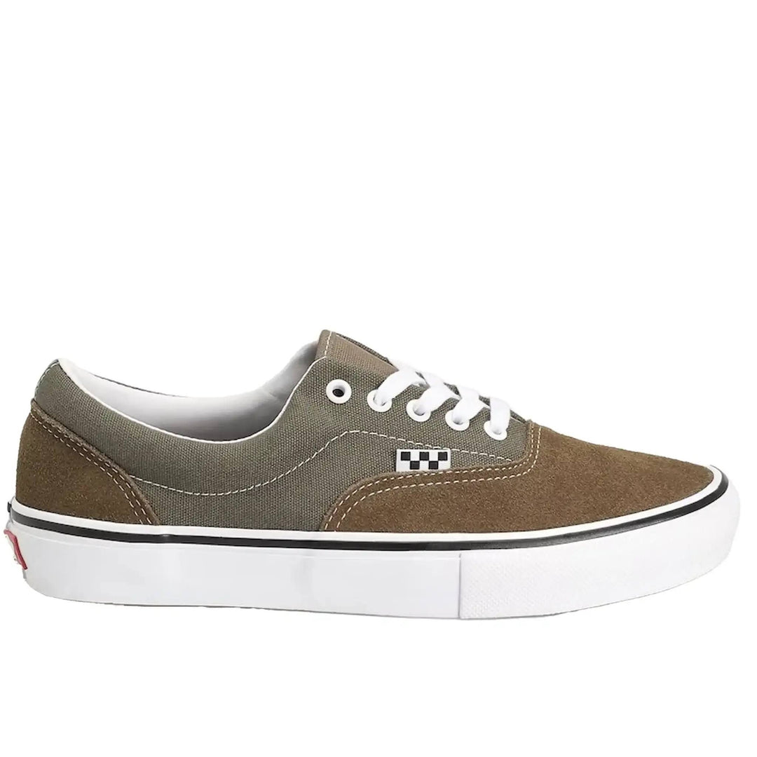 Vans Skate Era Men&